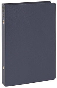 TCY@tBt@C@lCr[ CC 4902562320885