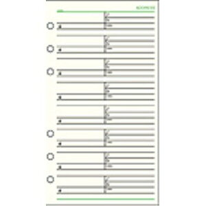 [䂤pPbg/1܂] _EB`@tB@AhXi8Cj CC 4902562245881