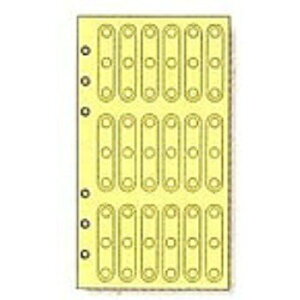 _EB`@tB@⋭V[ CC 4902562338415