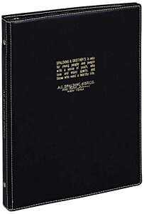 BRE161B@BROS 20PcoC_[@ubN CC 4902562353005