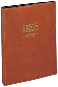 BRE161C@BROS 20PcoC_[@uE CC 4902562353012