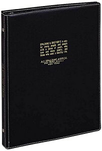 BRE170B@BROS 26PcoC_[@ubN CC 4902562353036i10Zbgj