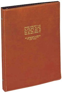 BRE170C@BROS 26PcoC_[@uE CC 4902562353050