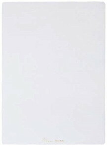 Đybg~@g[C CC 4902562353333