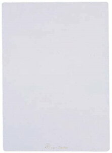 �Đ��y�b�g���~�@�z���C�g ���C���C���� 4902562353340