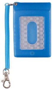 GLP609A�@���˃p�X�@�u���[ ���C���C���� 4902562336039