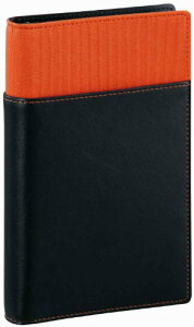 CC tBt@C WBF100D CC 4902562417288i10Zbgj