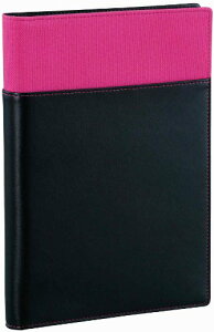 CC@A5tBt@C@WAF152P CC 4902562417332