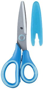 搶IXXII ǂnT~ u[ Ep SHM407A(1{) CC 4902562423890