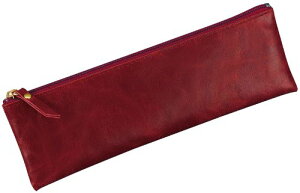 O[@yP[X FD61Z 18683 CC 4902562417097