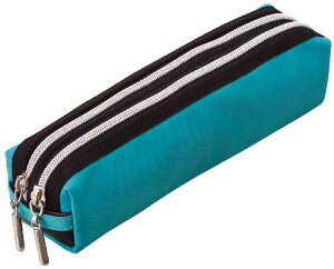 yP[X _ut@Xi[ u[ FY276A CC 4902562407838i10Zbgj