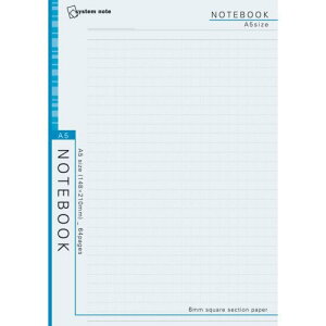 CC hbg6mmm[g NT229 CC 4902562422190