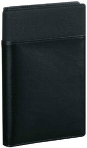 tBt@C TCY O15mm ubN WBF100B CC 4902562425931i30Zbgj