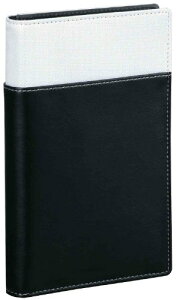 tBt@C TCY O15mm zCg WBF100W CC 4902562425948