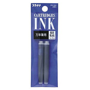 vs[NM (SPN-100A#3) 2{ J[gbWCN CNFFu[ubN v`iݔNM 4977114940187i710Zbgj