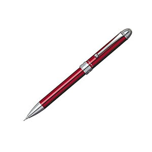 [䂤pPbg/1܂] [ϔȂ] (v`iNM)_u3ANV MW3B-1000C#70 GW v`iݔNM 4977114209024