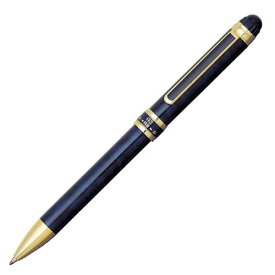 [化粧箱つき]プラチナ Wアクション MWB-3000RN#56 プラチナ萬年筆 4977114206672