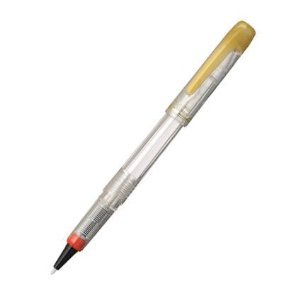 ランキング2023 採点ペン プラチナ万年筆 [・90セット] ソフトペン STB