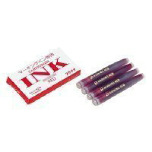 SPM-200#2@v`iݔNM \tgypXyA[CN  4{ v`iݔNM 4977114405211i30Zbgj