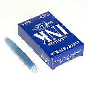 v`i XyACNSPSQ-400 u[BK v`iݔNM 4977114406461i30Zbgj