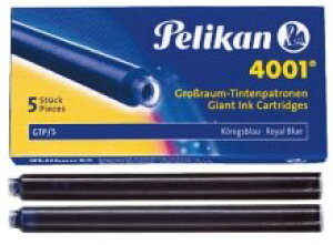 yJ J[gbWCN u[ubN GTP^5 1i20Zbgj