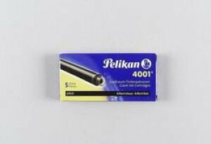 GTP/5BK@yJ J[gbWCN GTP/5 ubN 4012700310613i10Zbgj