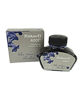 yJ {gCN u[ubN 4012700329158i70Zbgj