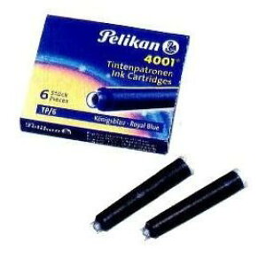 yJ J[gbWCN u[ubN TP^6 1i20Zbgj