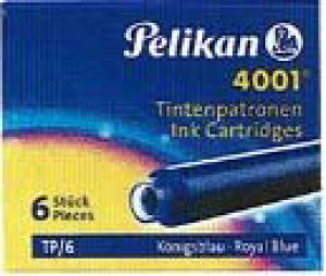 yJ J[gbWCN BL TP^6i20Zbgj