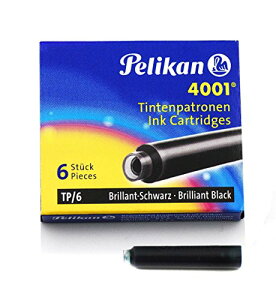 TP/6@yJ J[gbWCN ubN TP^6 1i10Zbgj