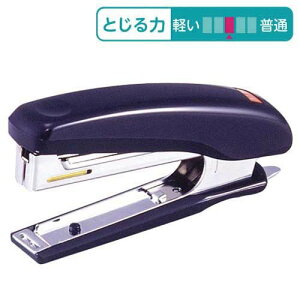 HD-10D�u���b�N�@�}�b�N�X �z�b�`�L�X 20���Ƃ� �u���b�N HD-10D(1��) �}�b�N�X 4902870668549�i10�Z�b�g�j