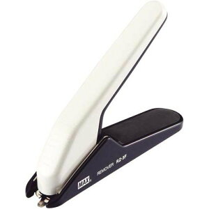 RZ-3F/W�@�����[�o�@���j�� RZ90004 23364 �}�b�N�X 4902870790165