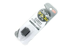 �}�b�N�X �R���R���P�V�R���C���N�J�[�g���b�W SA-C151 �}�b�N�X 4902870756291�i60�Z�b�g�j