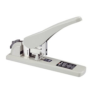 HD-12N/24�@�}�b�N�X �z�b�`�L�X 12N/24 �}�b�N�X 4902870098063�i10�Z�b�g�j