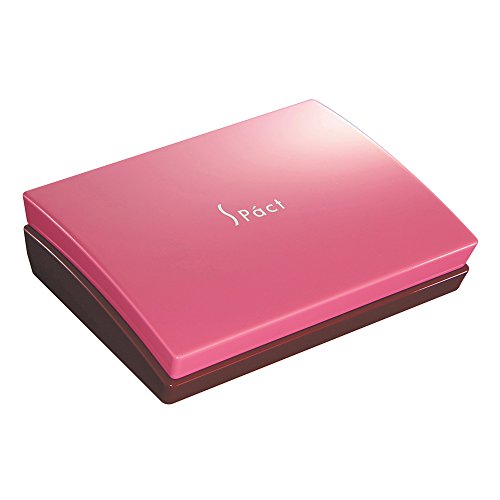 Max stylish cinnabar 春の新作 ink pink SA-2004S P 単価446円×120セット ピンク 4902870763725 120セット マックス スーパーセール エスパクトLite 送料無料