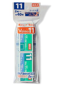 NO11-1M�p�b�N2�@�z�b�`�L�X�j�i11���j�j MS90051 14737 �}�b�N�X 4902870773793�i100�Z�b�g�j