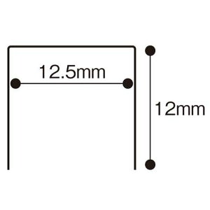 NO-1@}bNX ^zb`LXj NO.1 }bNX 4902870200510i60Zbgj