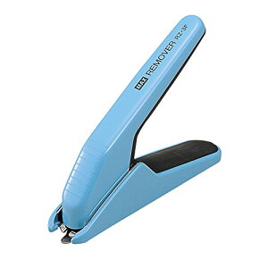 RZ-3F�A�I�@�}�b�N�X �����[�o�[ RZ-3F �u���[ �}�b�N�X 4902870075293�i20�Z�b�g�j