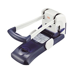 �y�������̓p���` DP90135 23336 �}�b�N�X 4902870785901