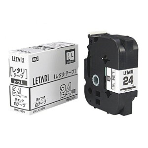 LM-L524BWV@MAX r[|bv~jp~l[ge[v LM-L524BW 24mm }bNX 4902870053178i20Zbgj
