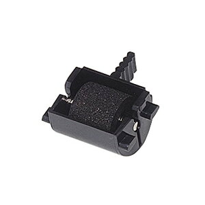 R-50�@MAX/�}�b�N�X �`�F�b�N���C�^�[�C���N���[�� R�|50 EC90502 ���Օi �}�b�N�X 4902870205133�i20�Z�b�g�j