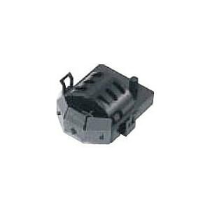 �C���N���{�� EC-IR150 �}�b�N�X 4902870098308