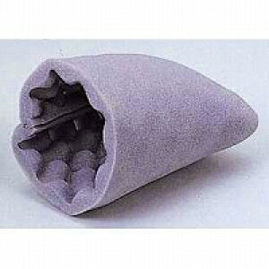  ӂN[i[ AMC06K-Y40 pi\jbN 4984824685895i10Zbgj