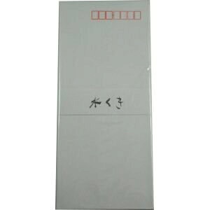t-62@}AC a  10 }AC 4902850020626i20Zbgj