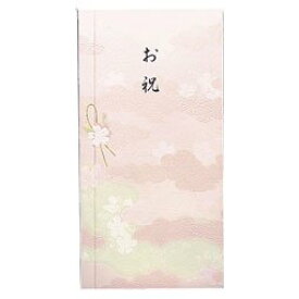 [ゆうパケット可/1個まで] マルアイ 縁のかたち お祝い ノ-ユカ568 マルアイ 4902850064057