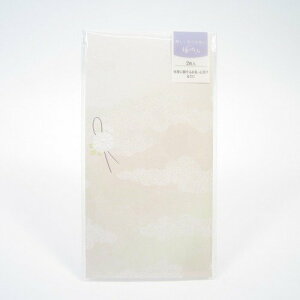 [䂤pPbg/1܂] }AC ̂  m-J660 }AC 4902850066006