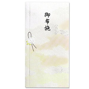 m-J665@}AC ̂ z{ }AC 4902850066037i100Zbgj