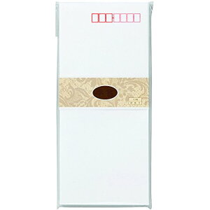 [䂤pPbg/1܂] }AC   g 10 }AC 4902850020947