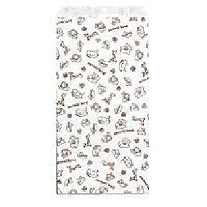 T[rX T[n153 3 }AC 4902850080576