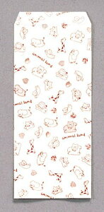 T[rX T[n154 4 }AC 4902850080583